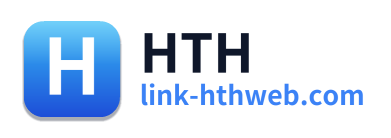 HTH